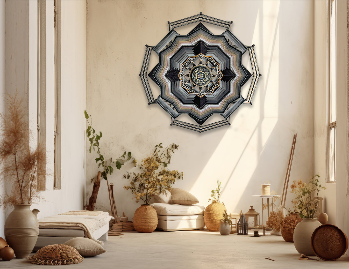 Honeycomb