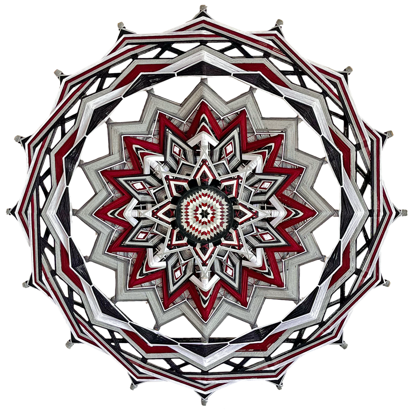 Sioux