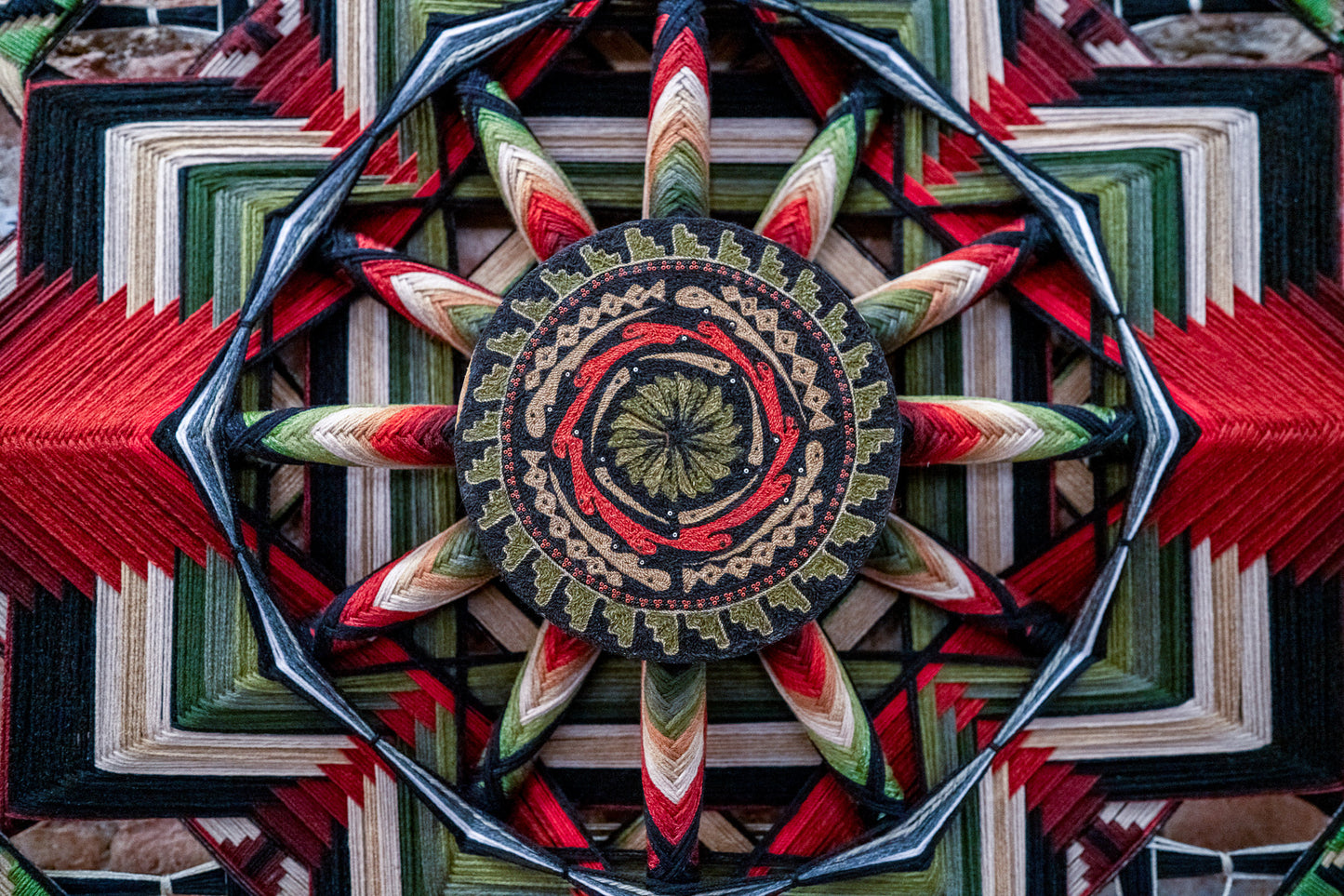 -Terra